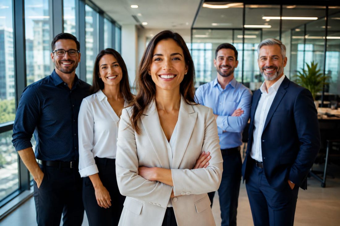 Planos Amil Dental para PME - Pequenas e Médias Empresas.