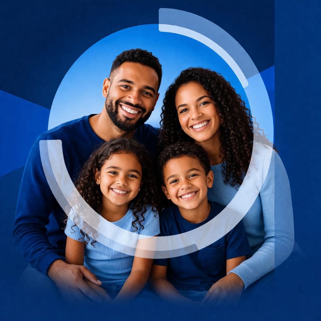 Plano odontológico Amil Dental Prata Clarear