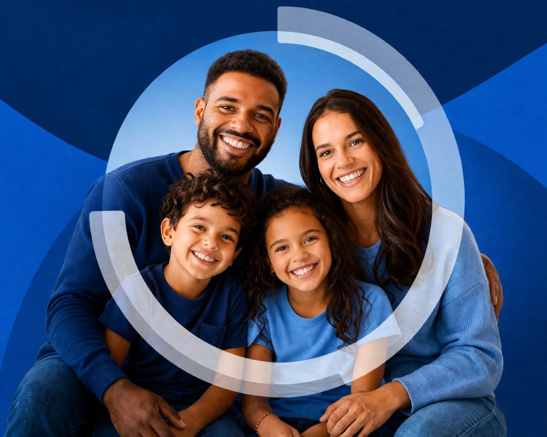 Plano odontológico Amil Dental Bronze Doc