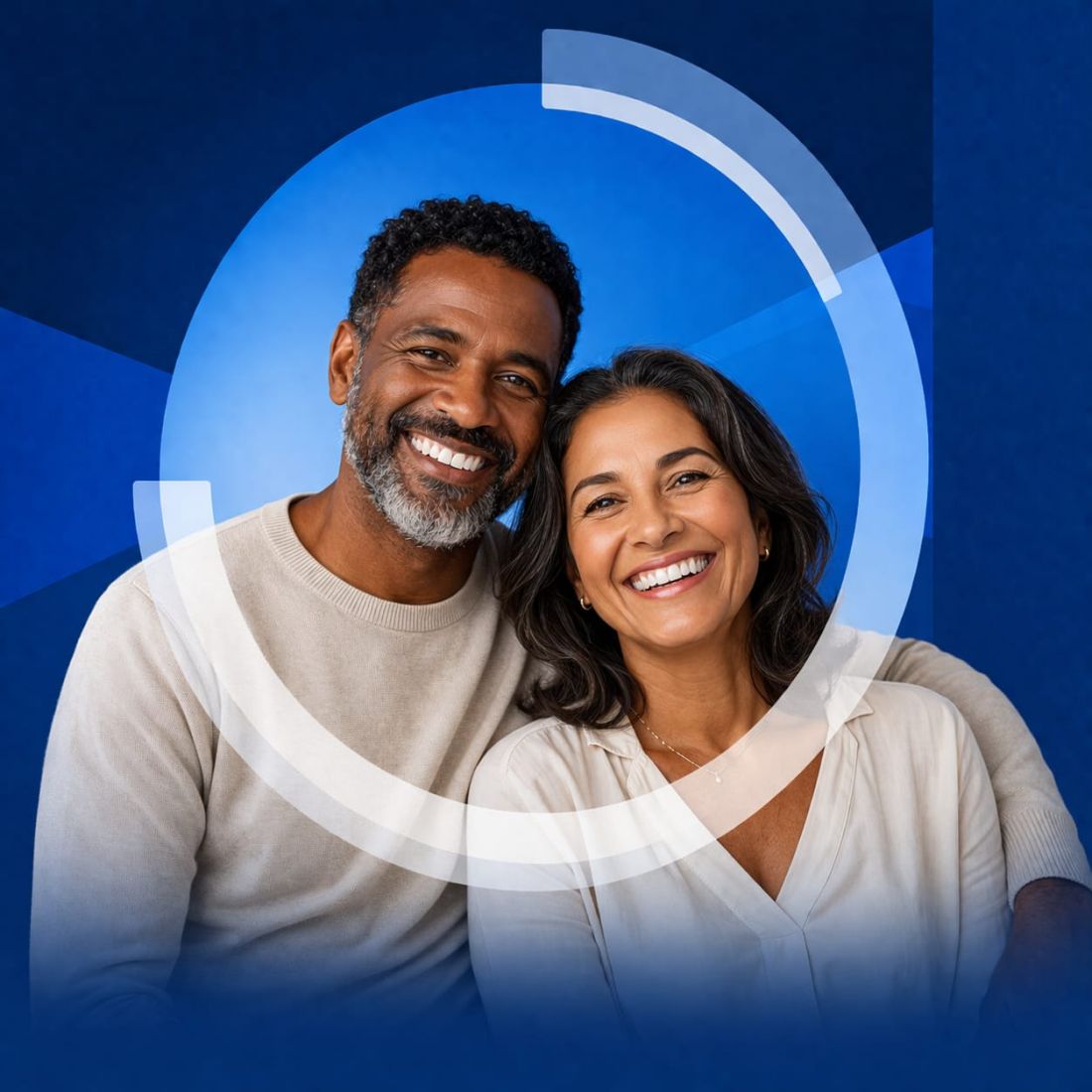 Plano odontológico Amil Dental E 90