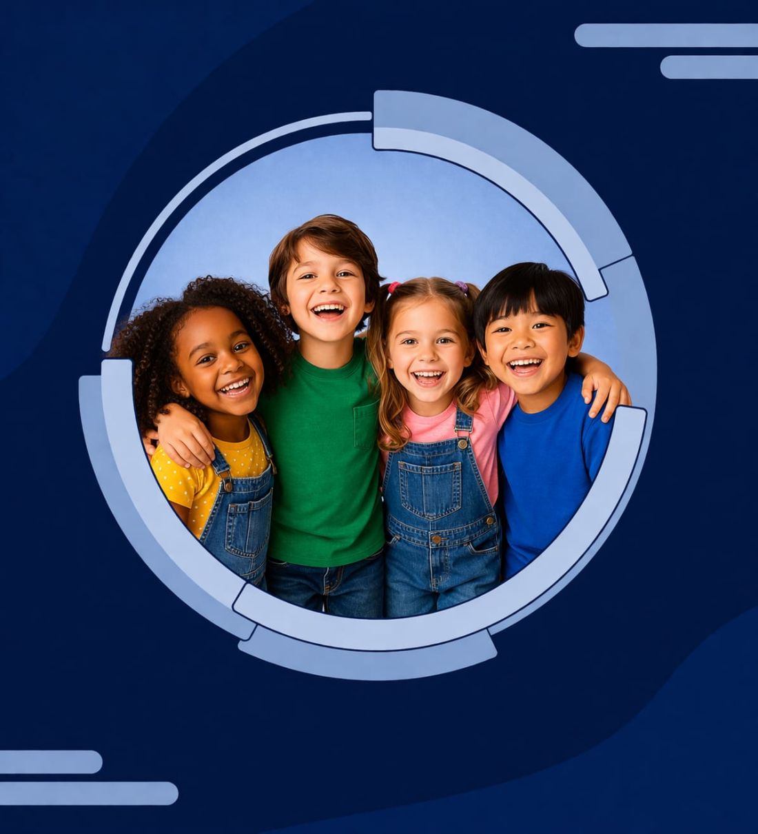 Plano odontológico Amil Dental Bronze Doc