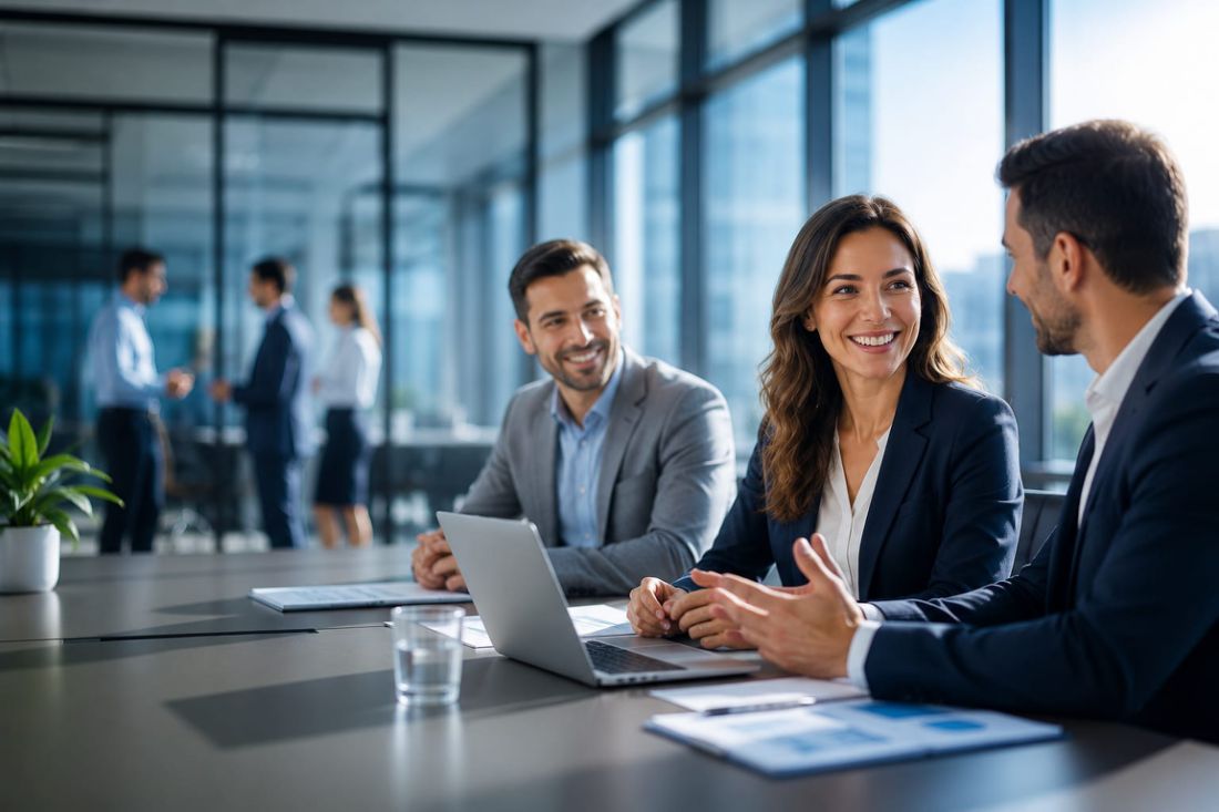 Planos de saúde para pessoas e empresas