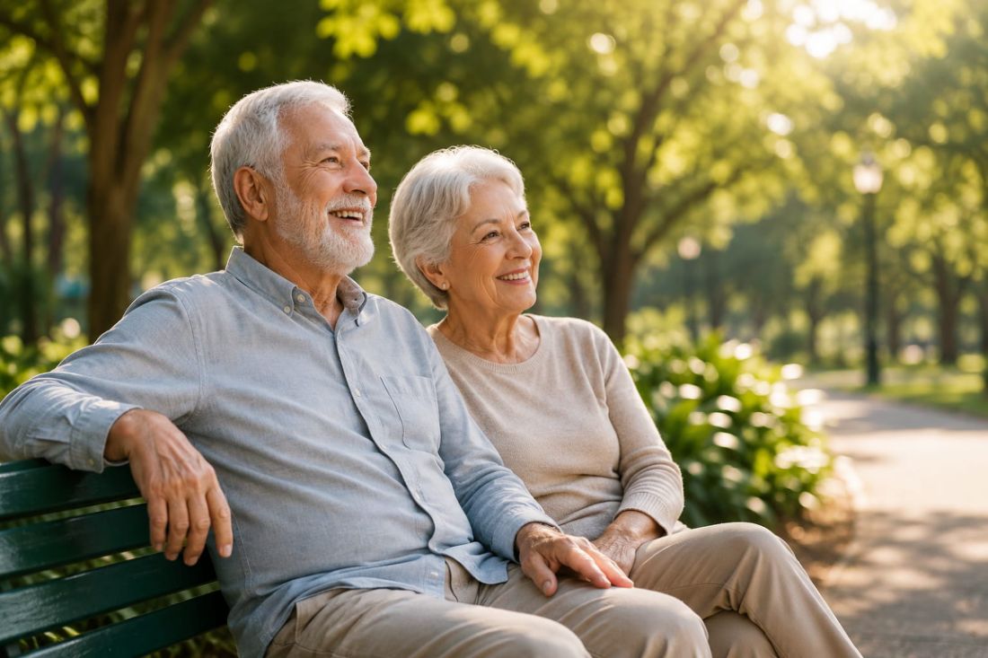 Planos de saúde Prevent Senior