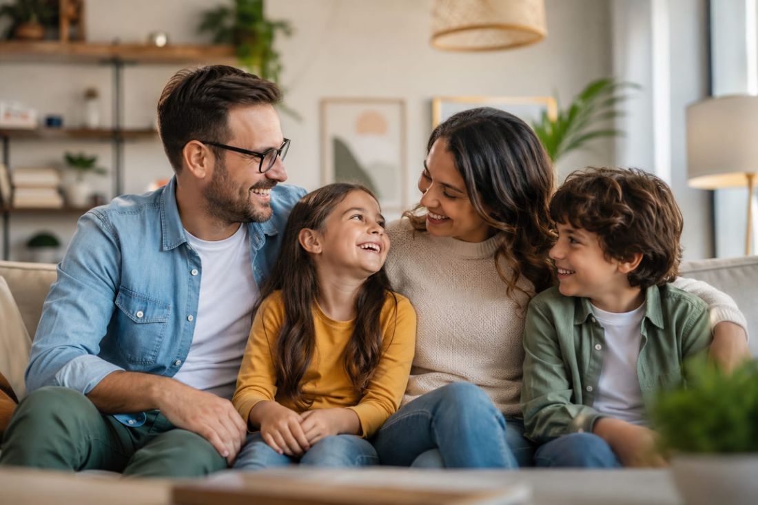 Planos odontológicos individuais e familiares da SulAmérica.