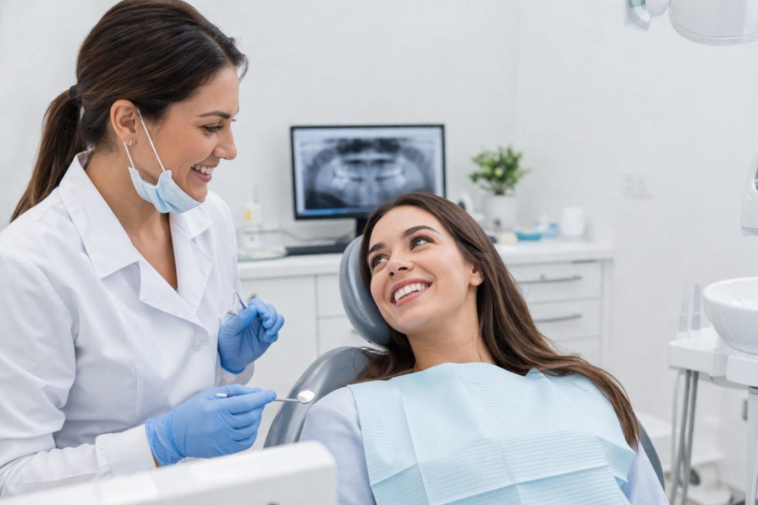 Plano odontológicos Amil Dental