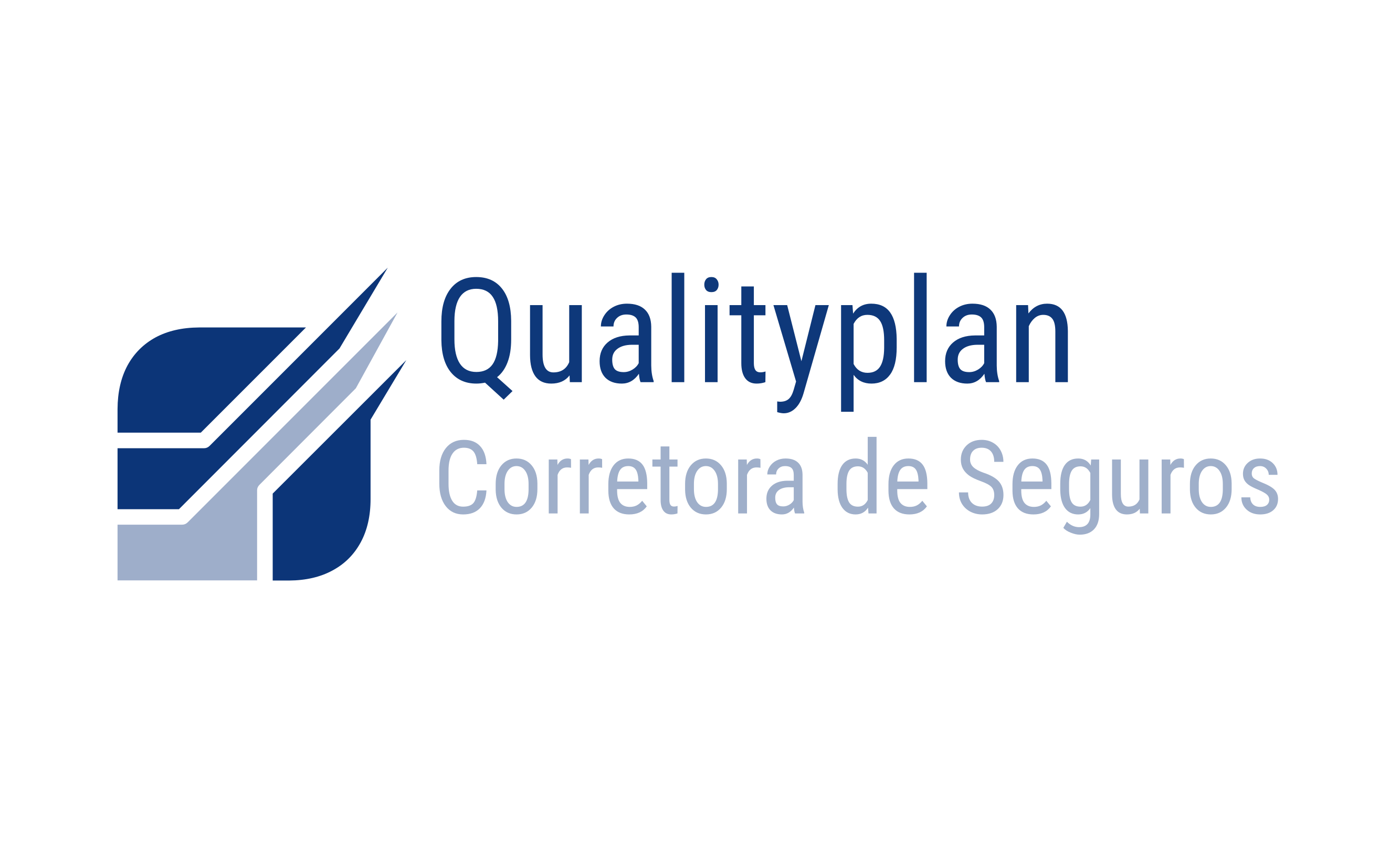 Qualityplan Corretora de Seguros